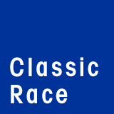 Classic Race