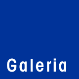 Dalmühle Motorradteile Galeria