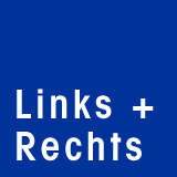 Links und rechts